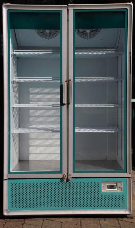 Les chambres froides professionnelles, comment choisir le bon &eacute;quipement ?