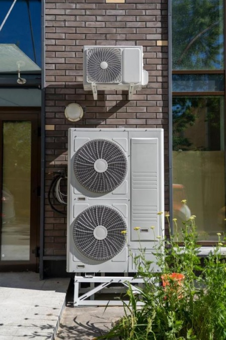 Installation de chauffage : guide pour bien choisir son syst&egrave;me