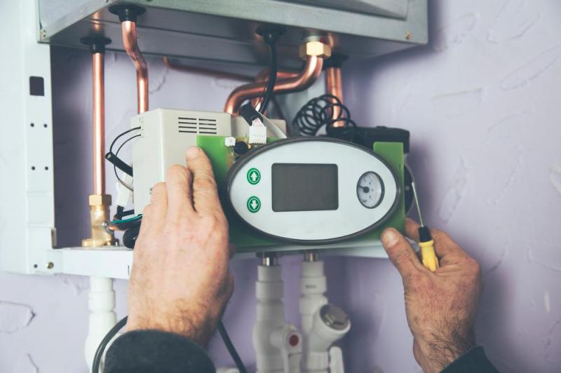Maintenance de chauffage, comment prolonger sa dur&eacute;e de vie ?