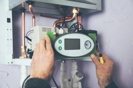 Maintenance de chauffage, comment prolonger sa dur&eacute;e de vie ?