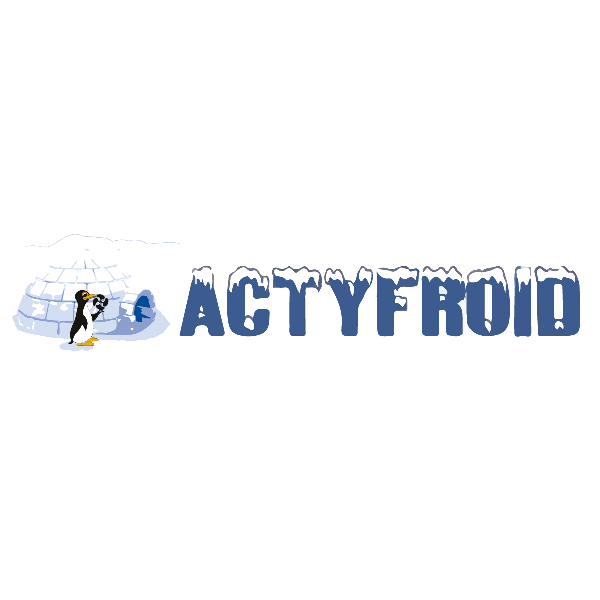 (c) Actyfroid-57.fr
